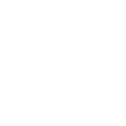 Oly-Medico