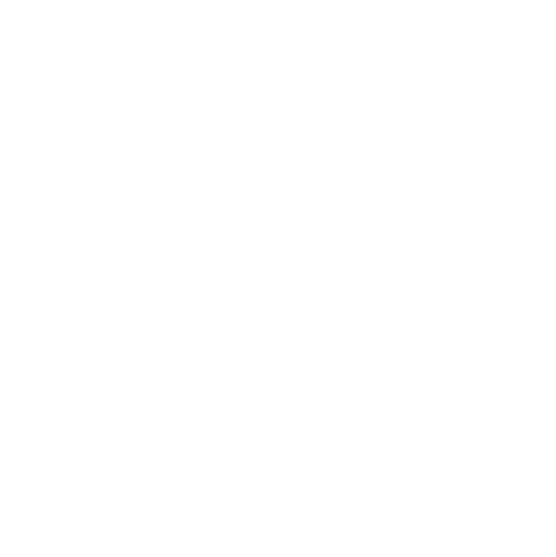 Oly-Medico