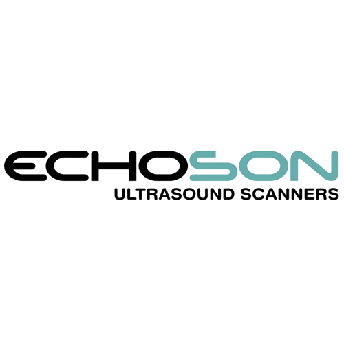 echoson