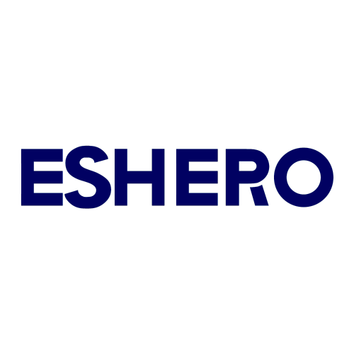 eshero-logo