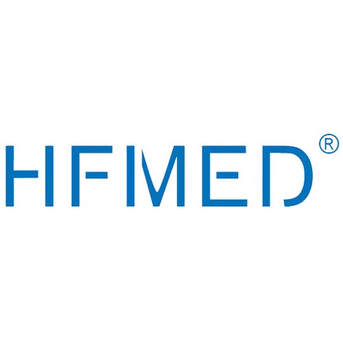 hfmed-logo