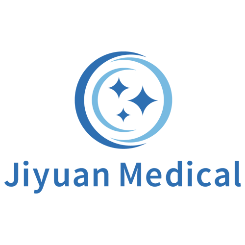 jiyuan-logo