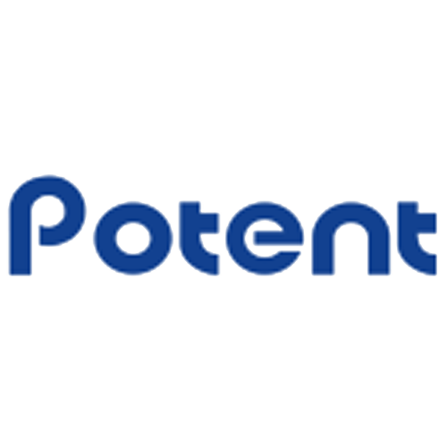 potent-logo