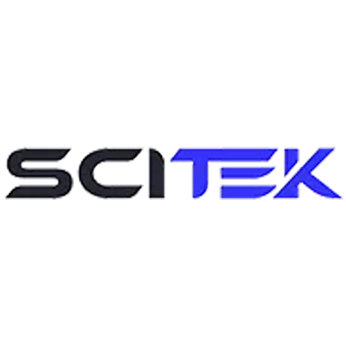 scitek-logo