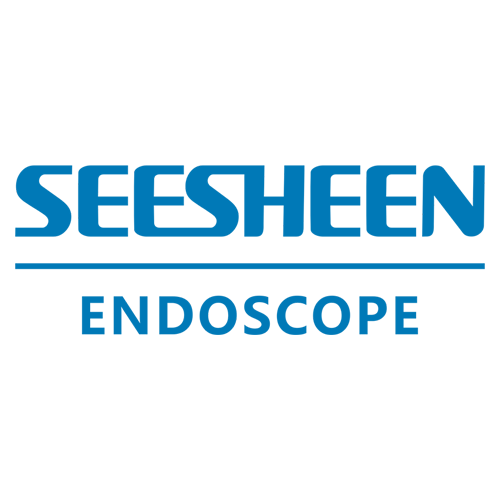 seesheen-logo