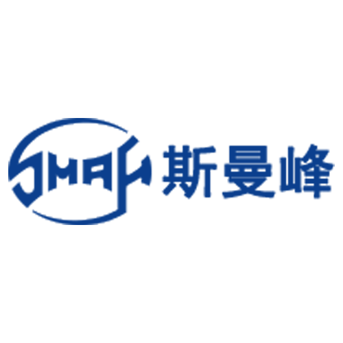 smaf
