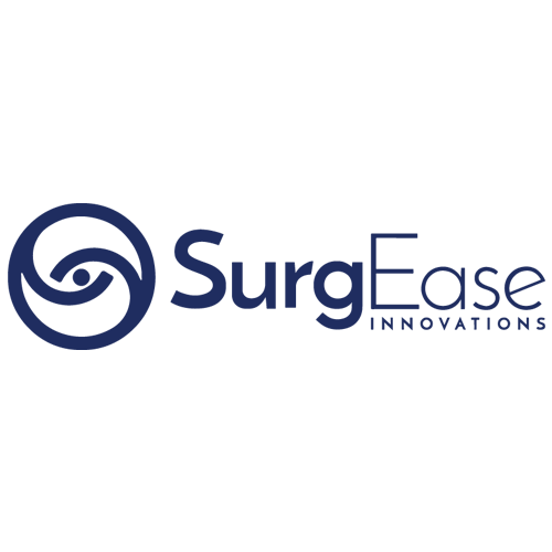 surgease-logo