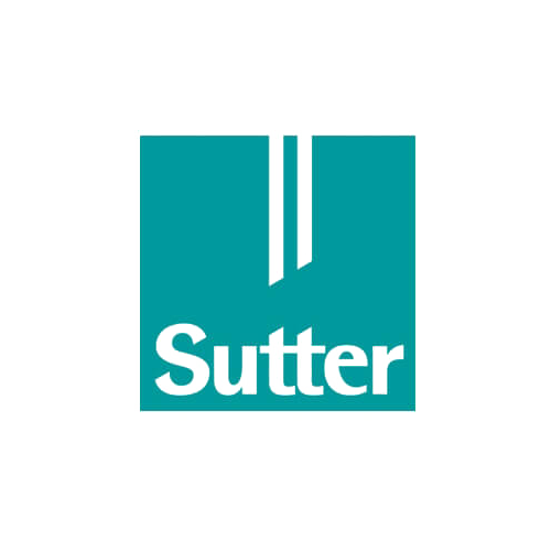 sutter