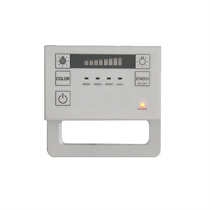 operating-lamp-ceiling-with-tv6dd7c