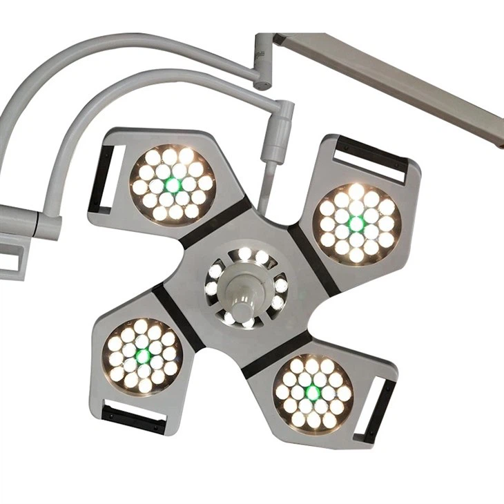 operating-lamp-ceiling-with-tv8ba3f