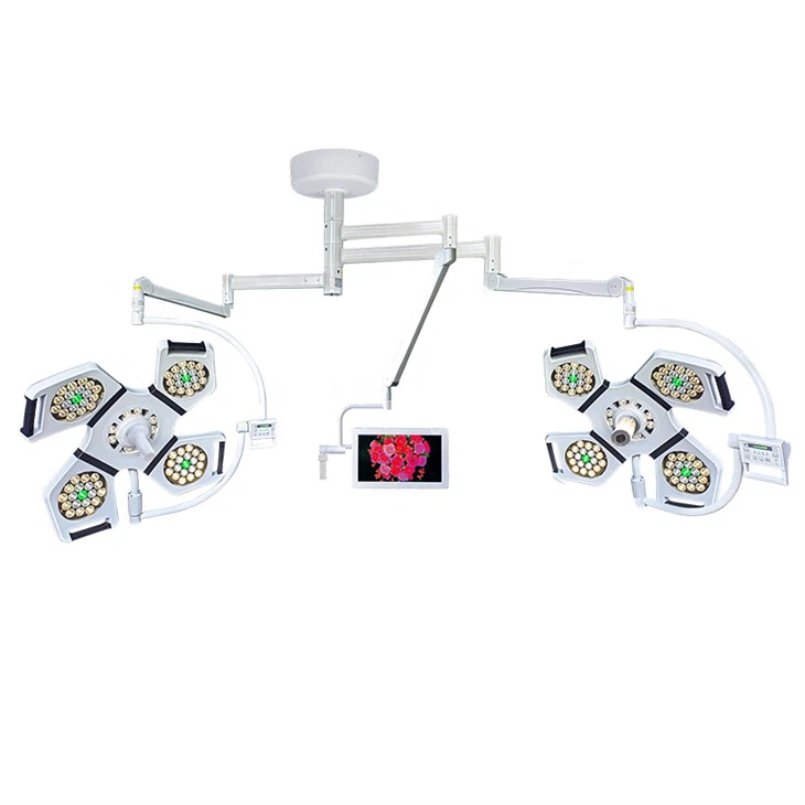 operating-lamp-ceiling-with-tvd1660