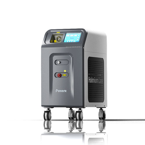 Potent-Holmium-HZ-Seria-Laser-1