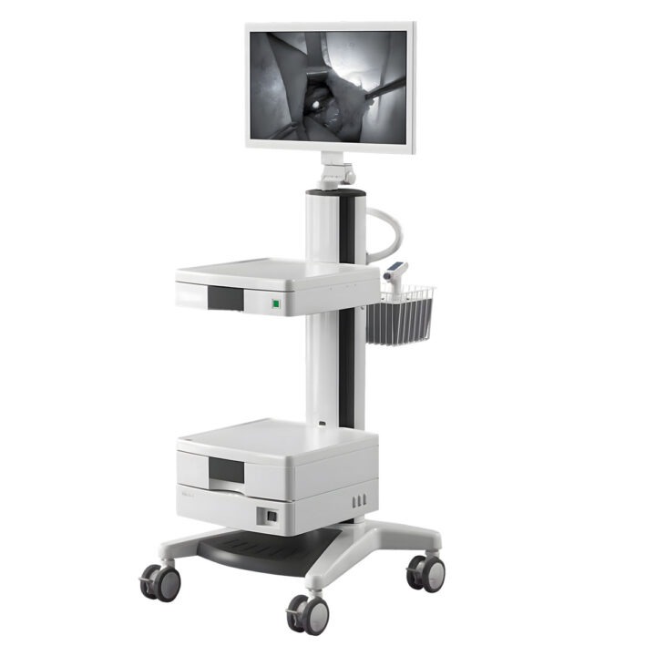 Shinevia-Fluorescence-imaging-system-2