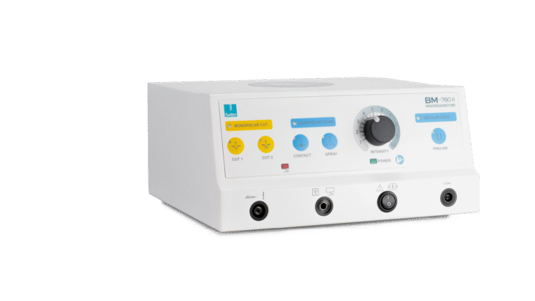 bm-780-ii-radiofrequenz-generator-produkt-slider