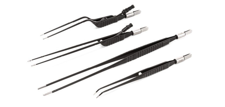 classic-bipolare-pinzetten-produkt-slider