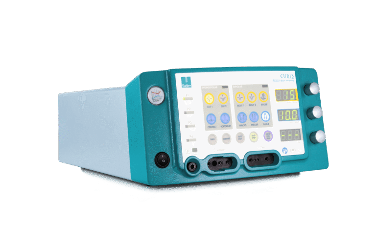 curis-4mhz-radiofrequenz-generator-produkt-slider