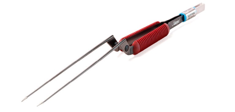 masterpiece-non-stick-bipolare-pinzetten-header