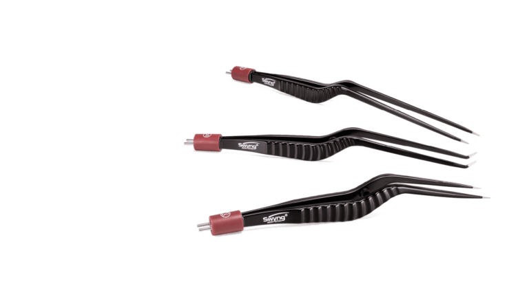 swyng-_non-stick-bipolare-pinzetten-single-use-header