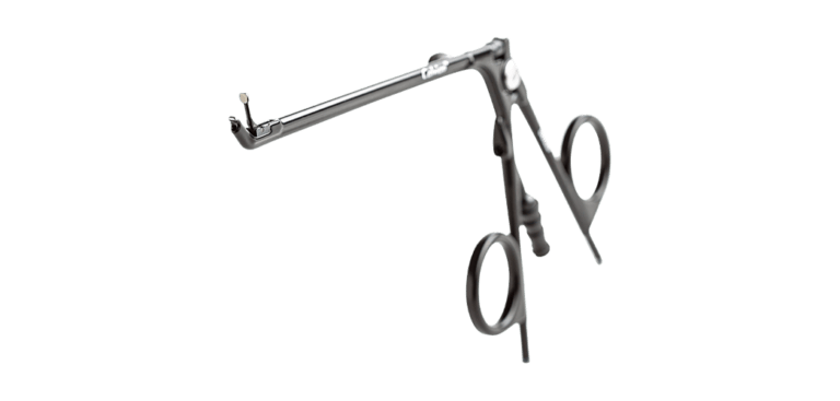 weitere-produkte_calvian-bipolar-clamp-image-highres