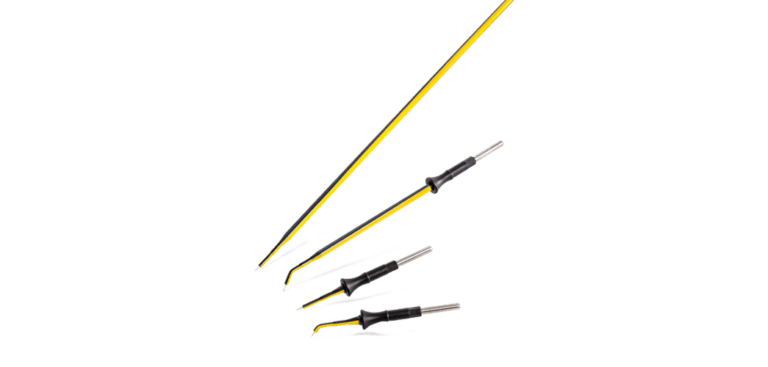 weitere-produkte_image_arrowtip_monopolar-microdissection-electrodes_single-use