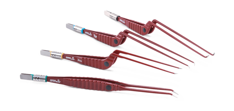 weitere-produkte_supergliss-non-stick-bipolar-forceps-eu-image