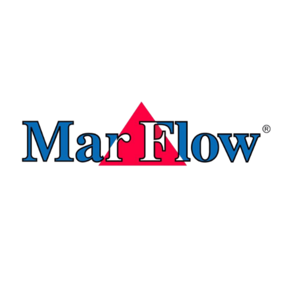 mar flow logo