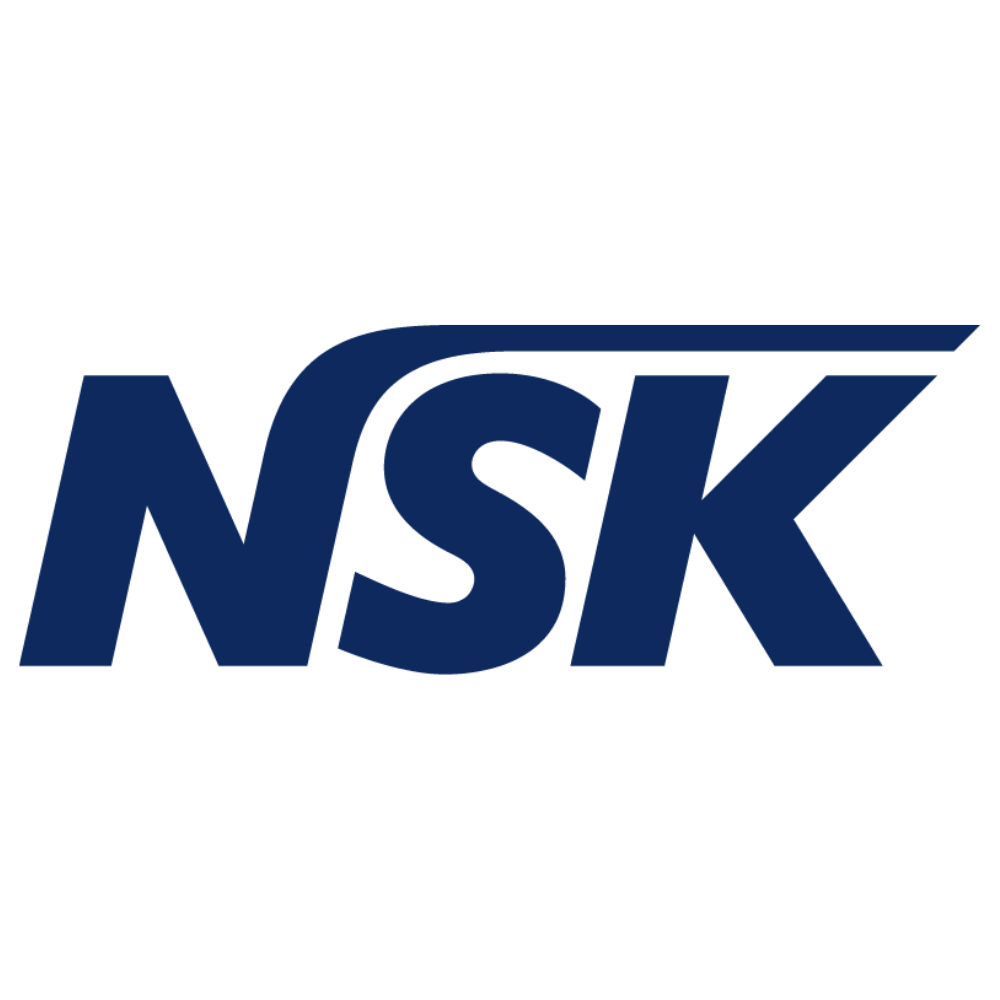 nsk logo