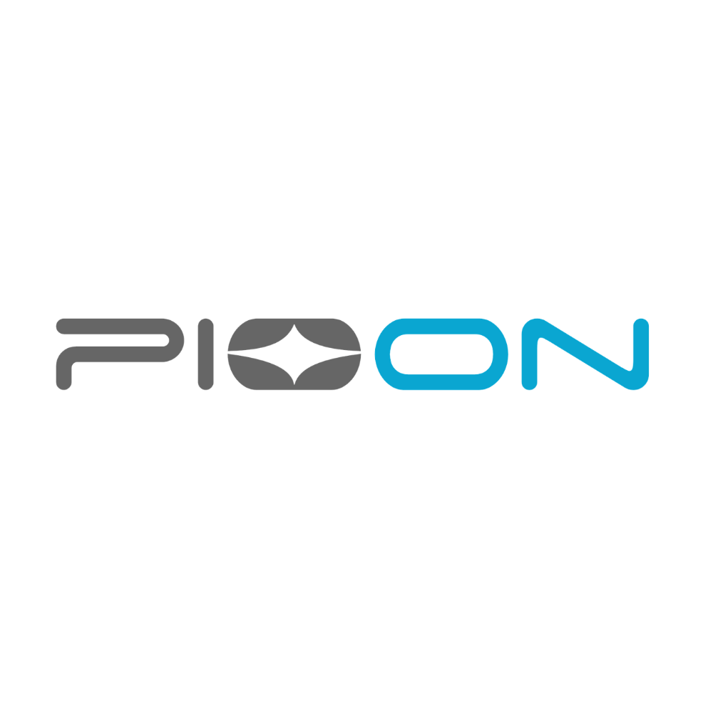 pioon laser
